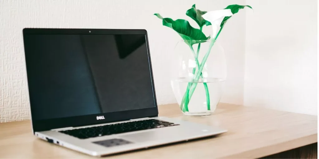 Which Laptop Brands Have the Best Customer Service? Which Laptop Brands Have the Best Customer Service?