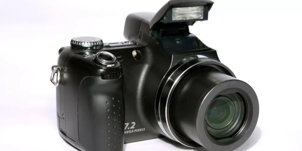 Canon Vs. Nikon Vs. Sony Canon Vs. Nikon Vs. Sony