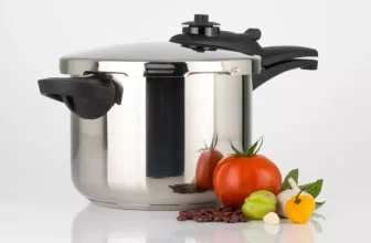 Pressure Cooking Hacks for Busy Cooks